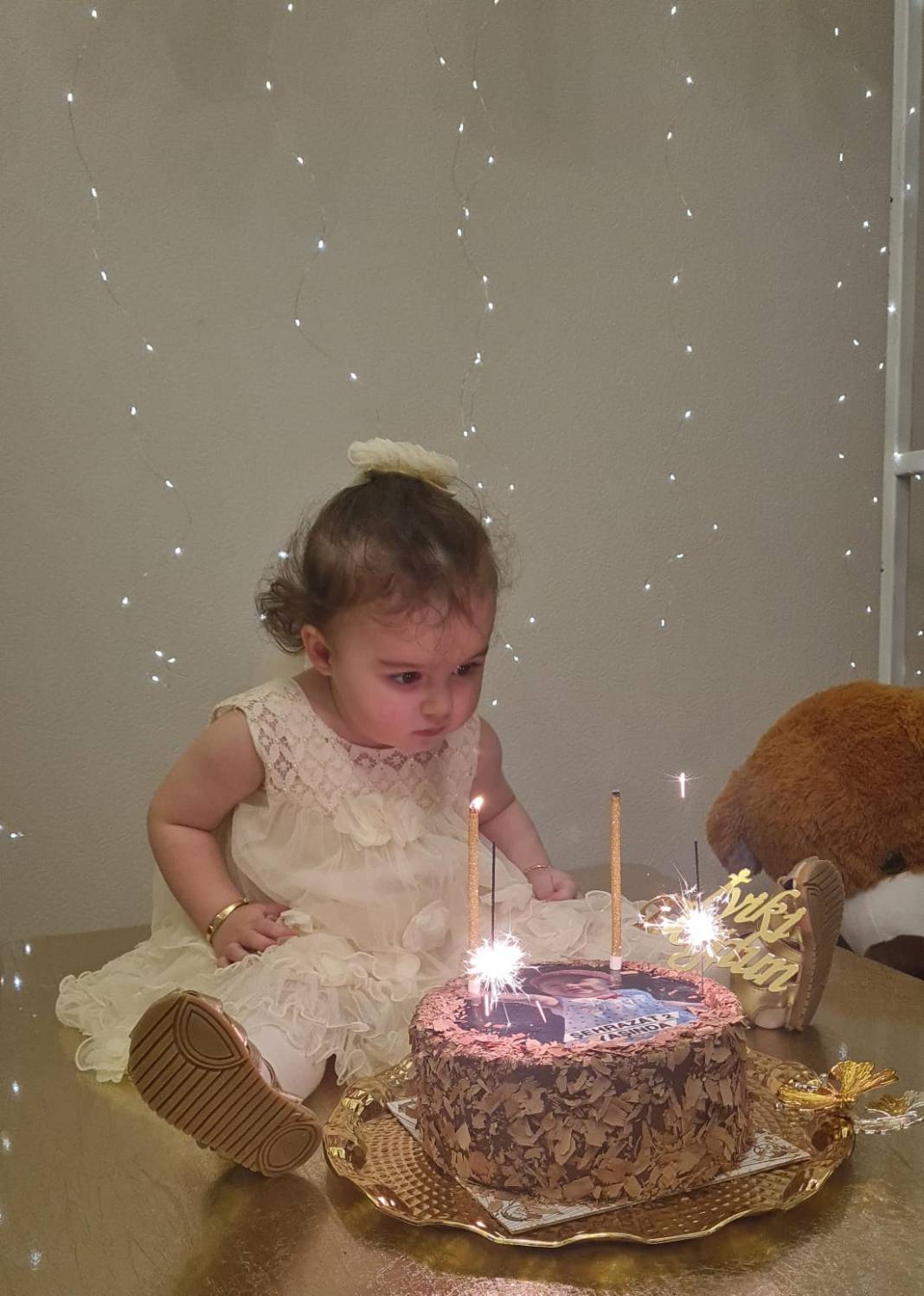 Konya magazin haberleri (6 Mart 2025) 6